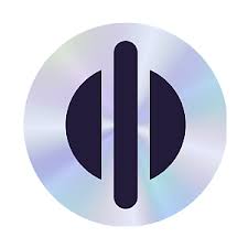 playground ai app logo