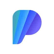 productify ai app logo