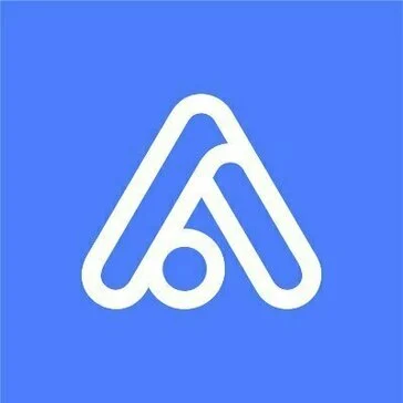 removal-ai app logo