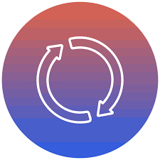 restylar ai app logo