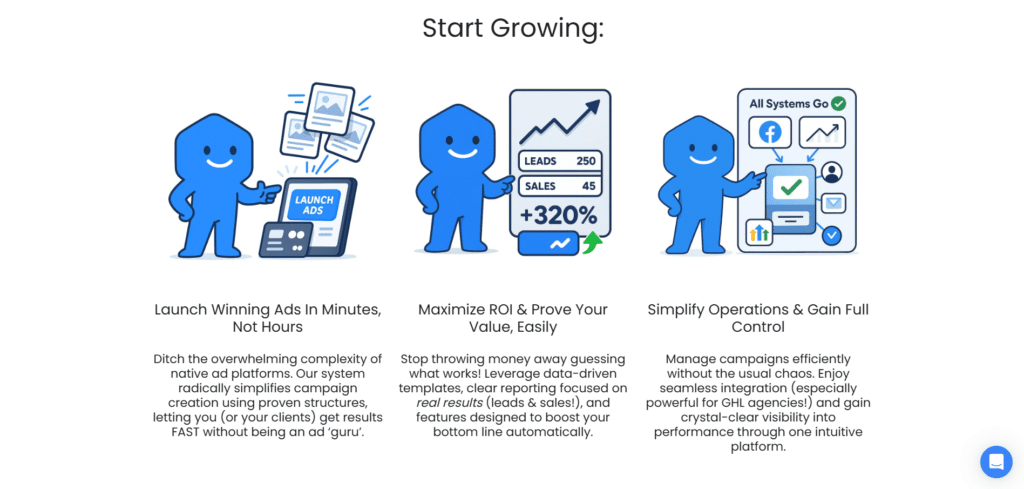 uphex ai app solutions