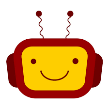 Everneed AI app logo