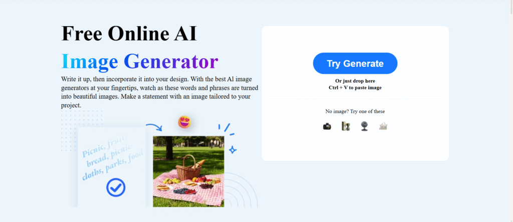 Pixelfox ai app image generator