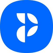 Postpone ai app logo