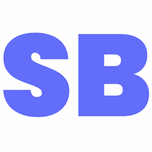 Spotbuzz ai app logo