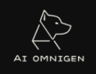 ai omnigen ai app logo