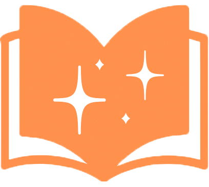 aibookgenerator ai app logo