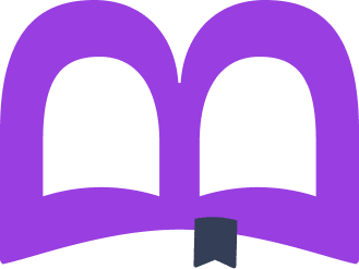 bookwiz ai app logo