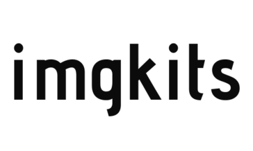 imgkits ai app logo