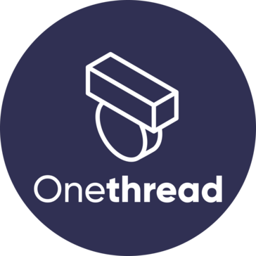 onethread ai app logo
