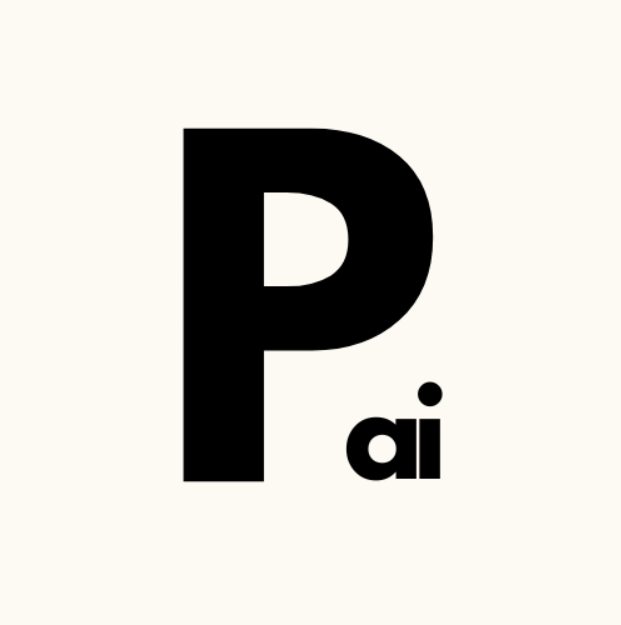 photogenius ai app logo