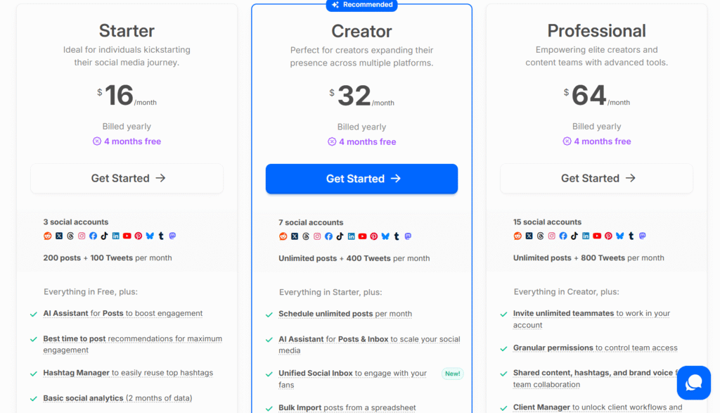 postpone ai app pricing