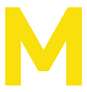 super maker ai app logo