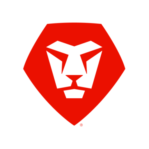 Adobe workfront ai app tasks