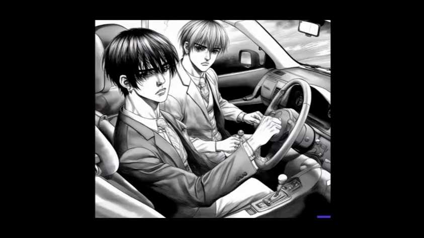 Comicsmaker AI app charecter training