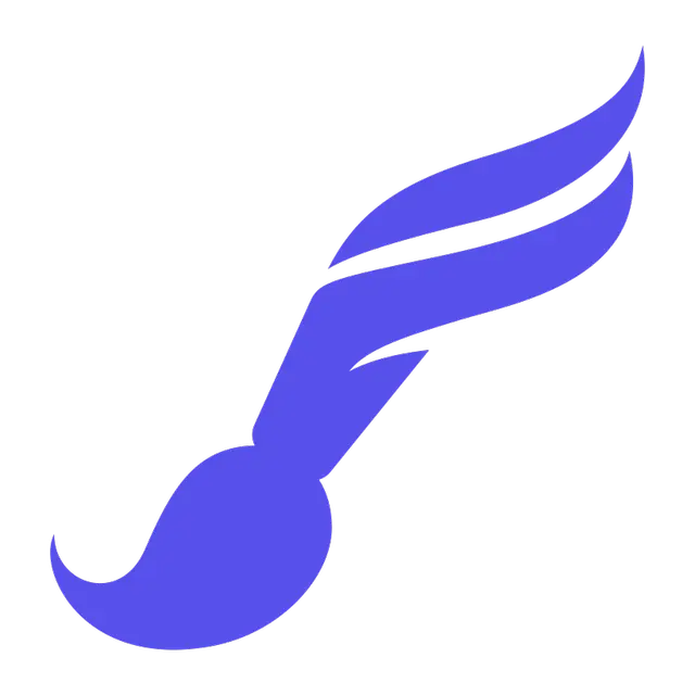 Comicsmaker AI app logo