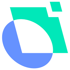 Draph Art AI App Logo