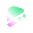 Dream Machine AI app logo