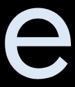 Everlyn ai app logo
