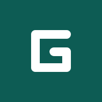 Gnatt Pro ai app logo
