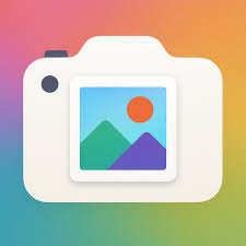 ImageGPT AI App Logo