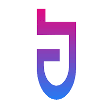 Jaxo AI app logo