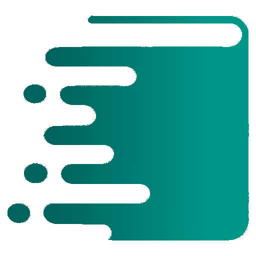 Novelist AI app logo