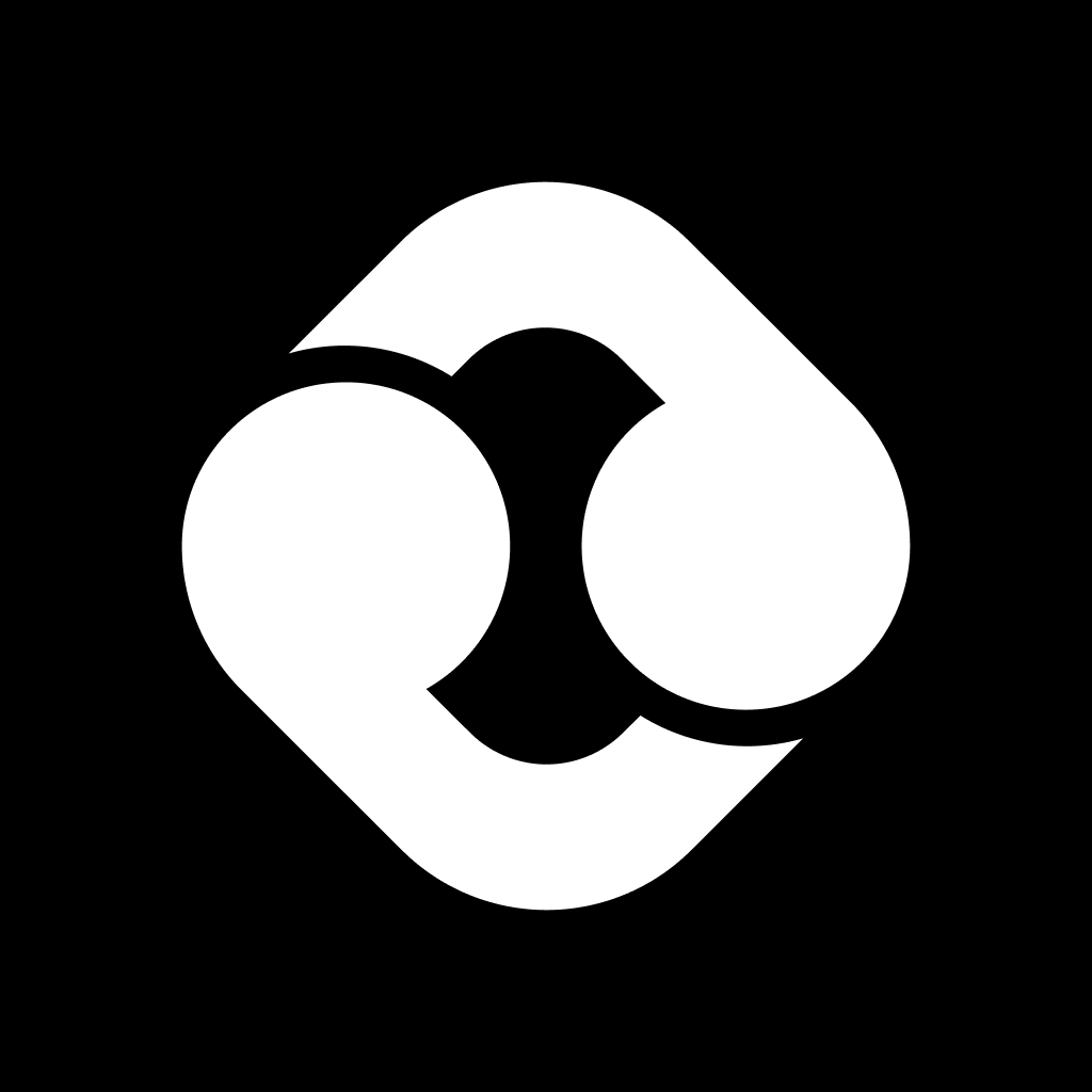 Overtune ai app logo