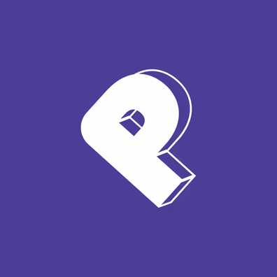 Papertyper ai app logo