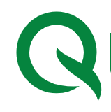 Quire ai app logo