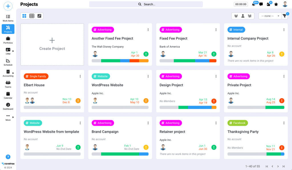 Ravetree-Projects-Gallery-View-2