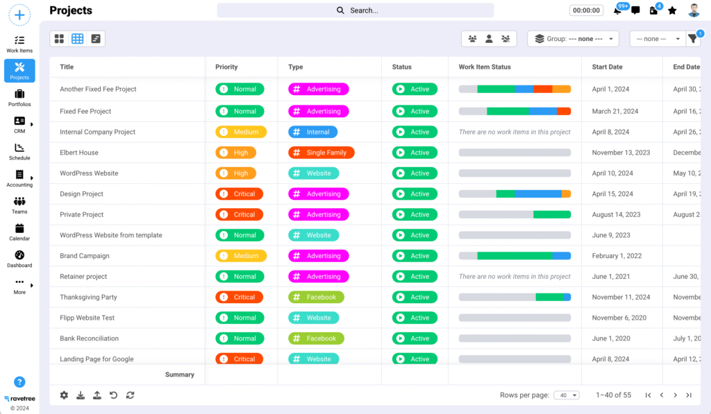 Ravetree-Projects-Table-View-2