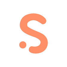 Savro ai app Logo