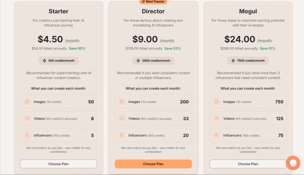 Savro ai app pricing