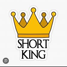 Shortsking ai app logo