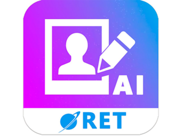 Softorbits ai app logo