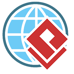 Visual paradigm ai app logo