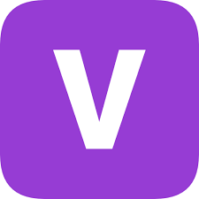 aivocal ai app logo