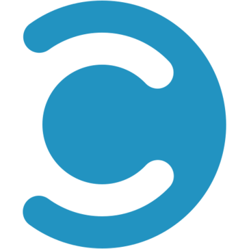 celoxis ai app logo