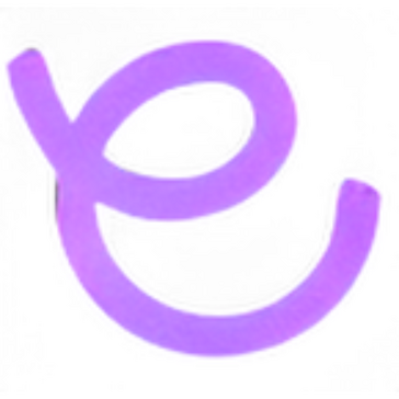 essayness ai app logo