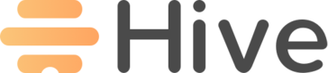 hive ai app logo