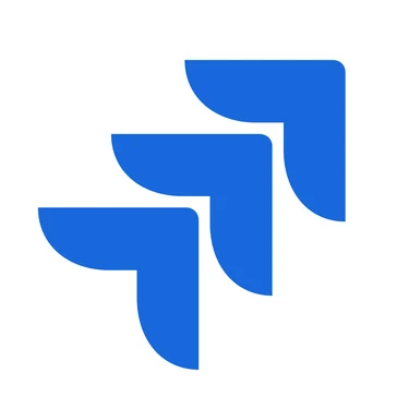 jira ai app logo