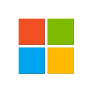 microsoft planner ai app logo