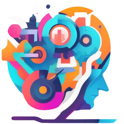 mytoolsai app logo