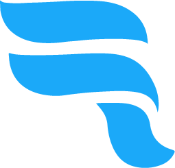 ravetree ai app logo