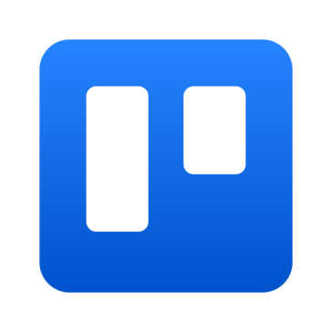 trello ai app logo