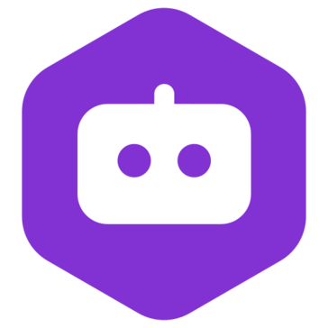 web2chat ai app logo