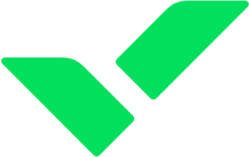 wrike ai app logo