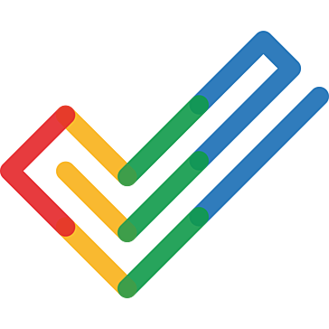 zoho-projects ai app logo