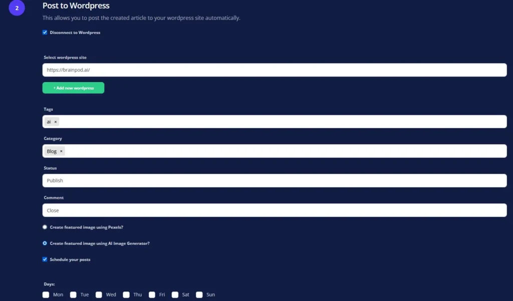 Brain-Pod-AI-Bulk-Article-Creator-Step-2